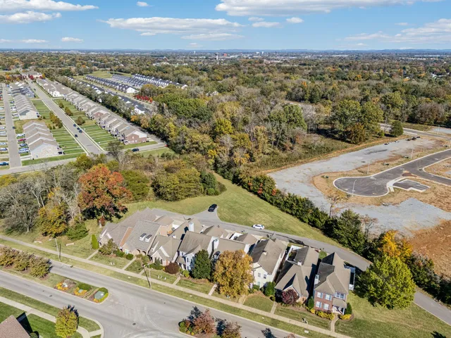 $419,900 | 2403 Cason Lane, Murfreesboro, TN 37128