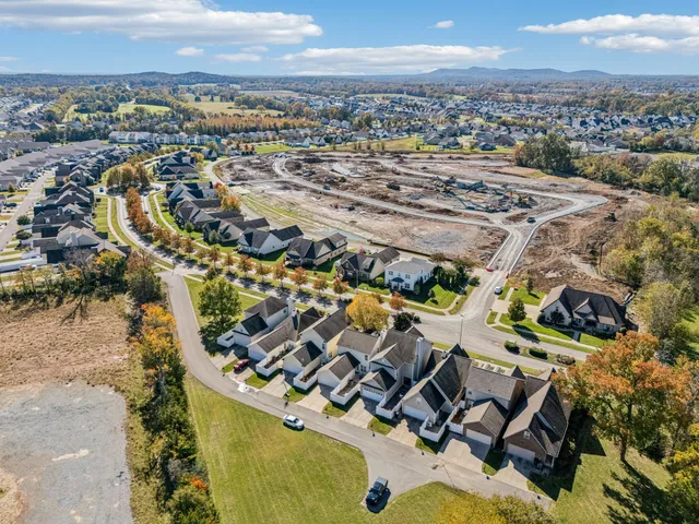 $419,900 | 2403 Cason Lane, Murfreesboro, TN 37128