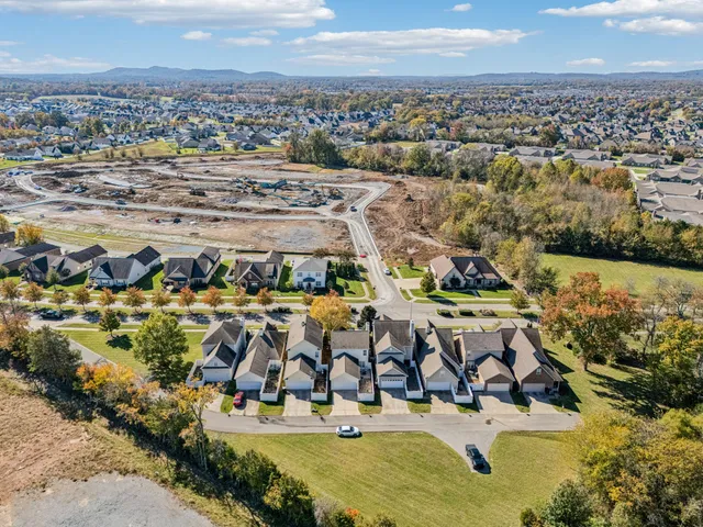 $419,900 | 2403 Cason Lane, Murfreesboro, TN 37128