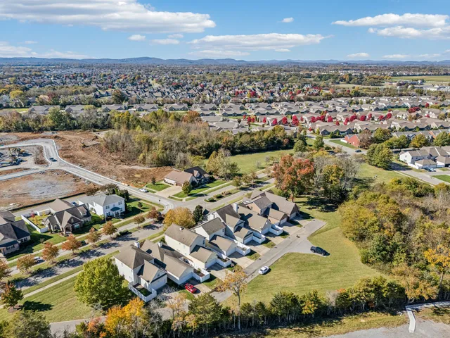 $419,900 | 2403 Cason Lane, Murfreesboro, TN 37128