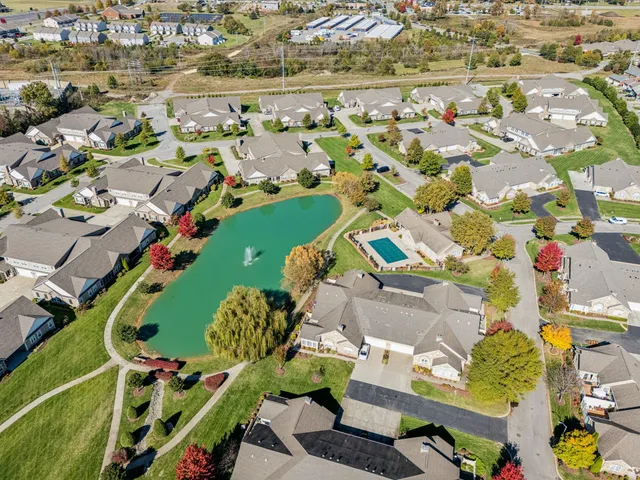 $419,900 | 2403 Cason Lane, Murfreesboro, TN 37128