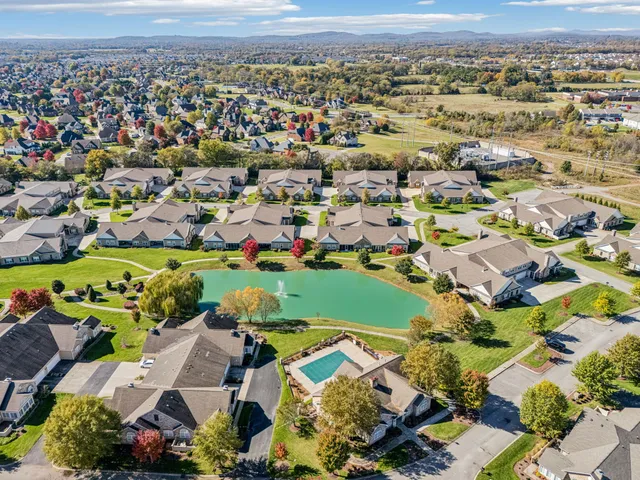 $419,900 | 2403 Cason Lane, Murfreesboro, TN 37128