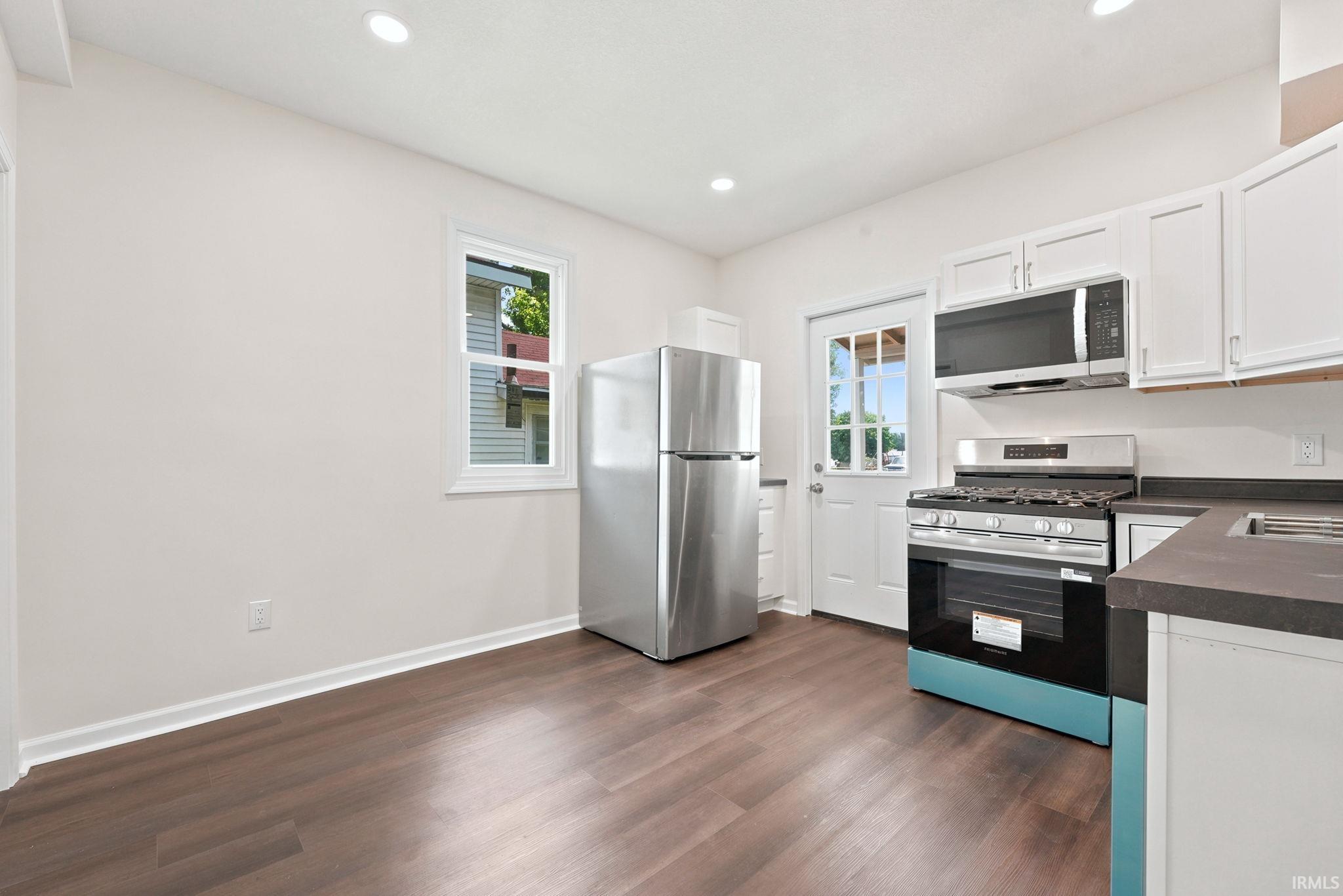 603 Court Street Huntington, IN 46750 - Photo 8 of 50