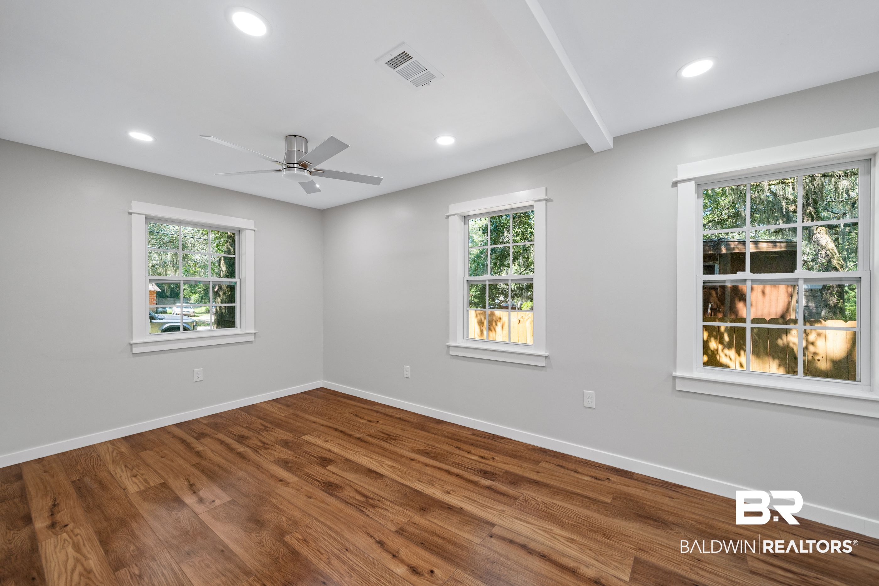 6233 Ponder Road Fairhope, AL 36532 - Photo 16 of 32 Gallery Image 16