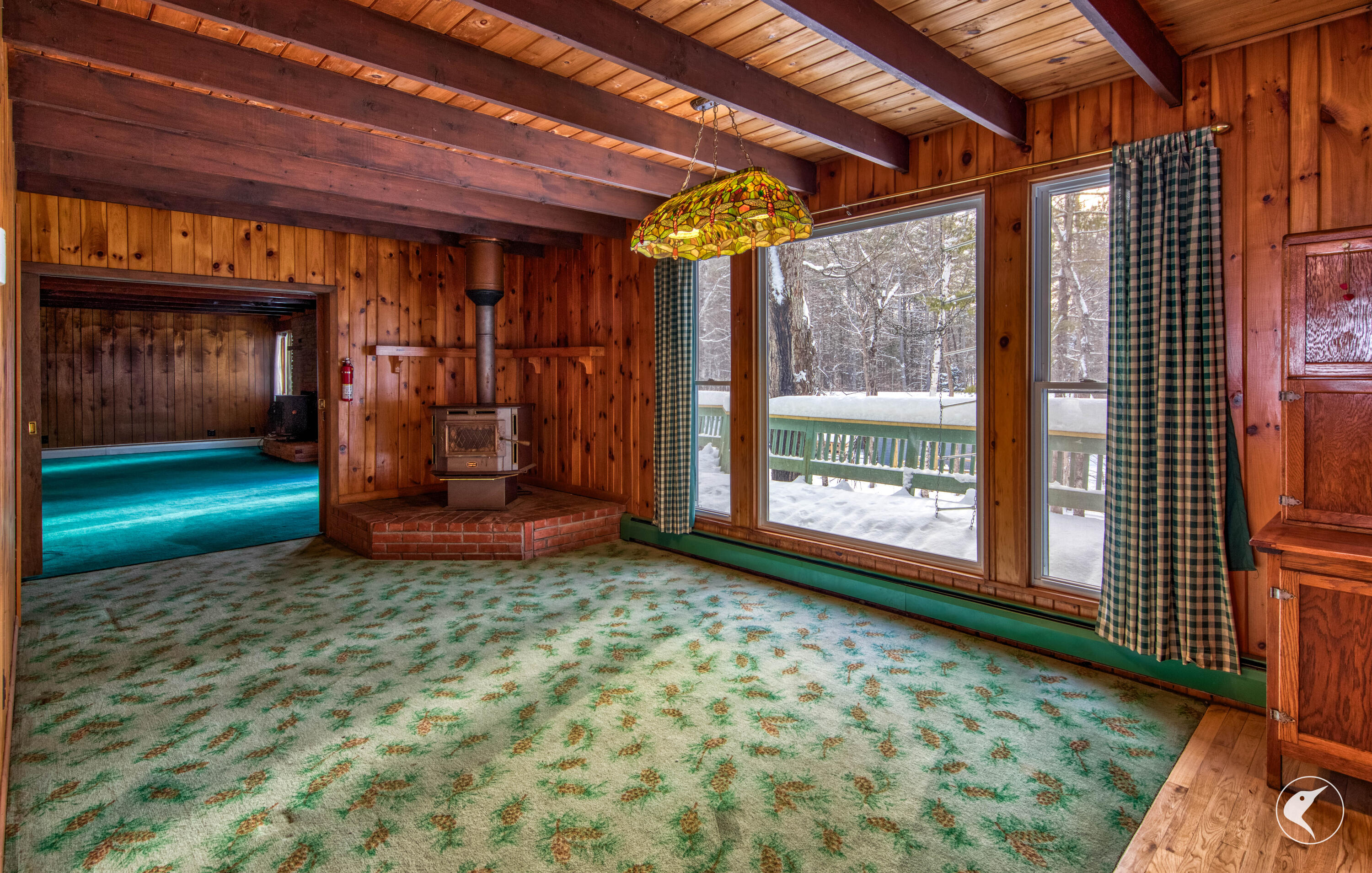 259 River Road Jay, NY 12941 - Photo 16 of 46 AA7A5854