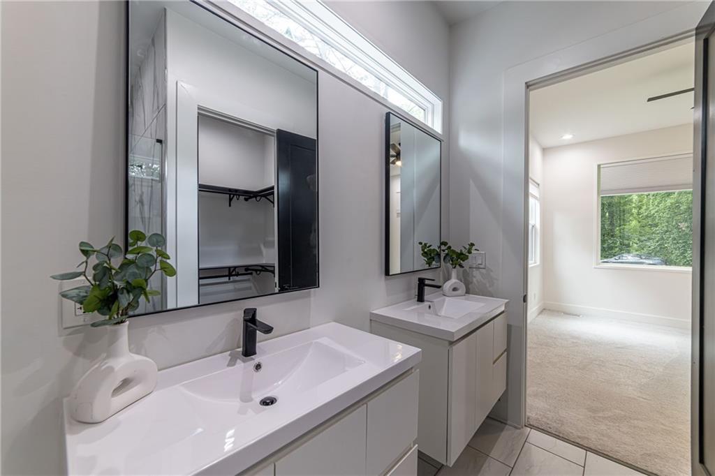 2963 Orion Drive Decatur, GA 30033 - Photo 33 of 92 Gallery Image 33