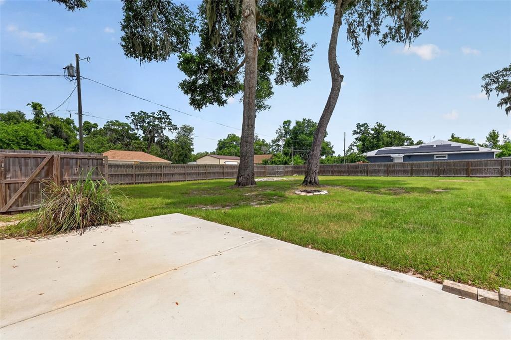 8857 Juniper Road Ocala, FL 34480 - Photo 27 of 29