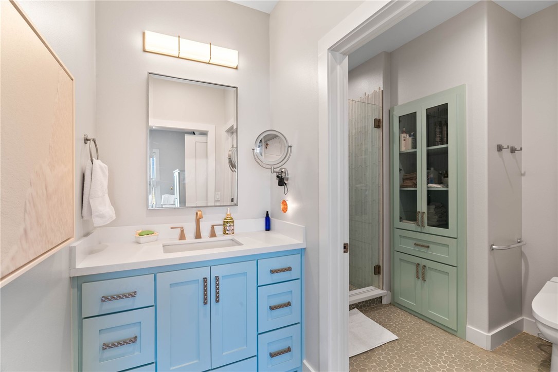 124 Channelview Road Rockport, TX 78382 - Photo 21 of 40