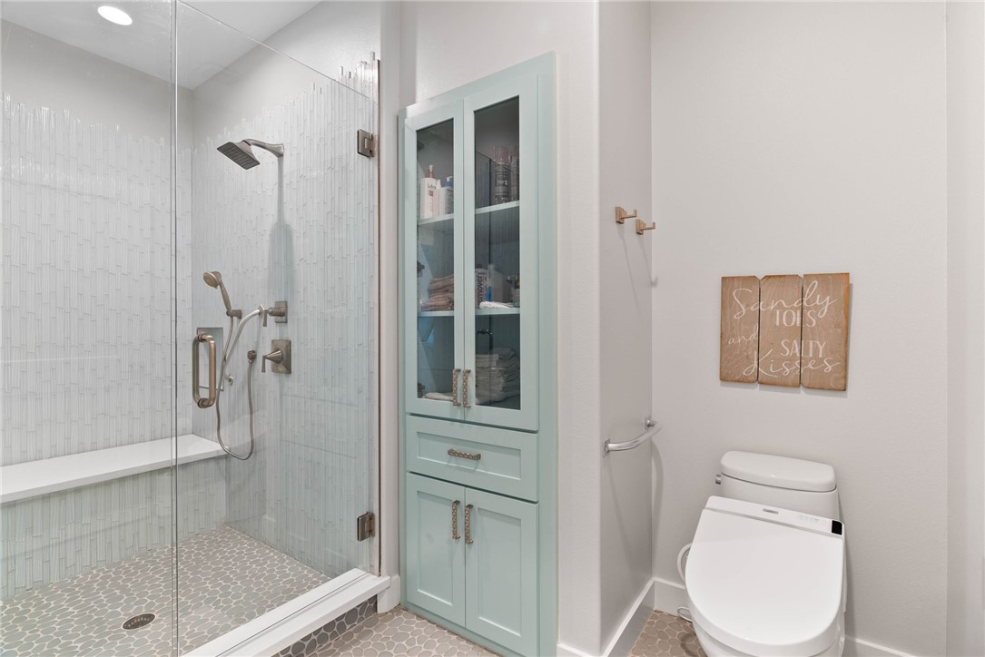 124 Channelview Road Rockport, TX 78382 - Photo 22 of 40