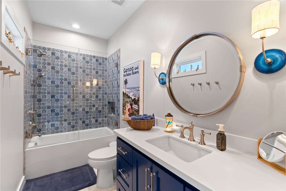 124 Channelview Road Rockport, TX 78382 - Photo 25 of 40