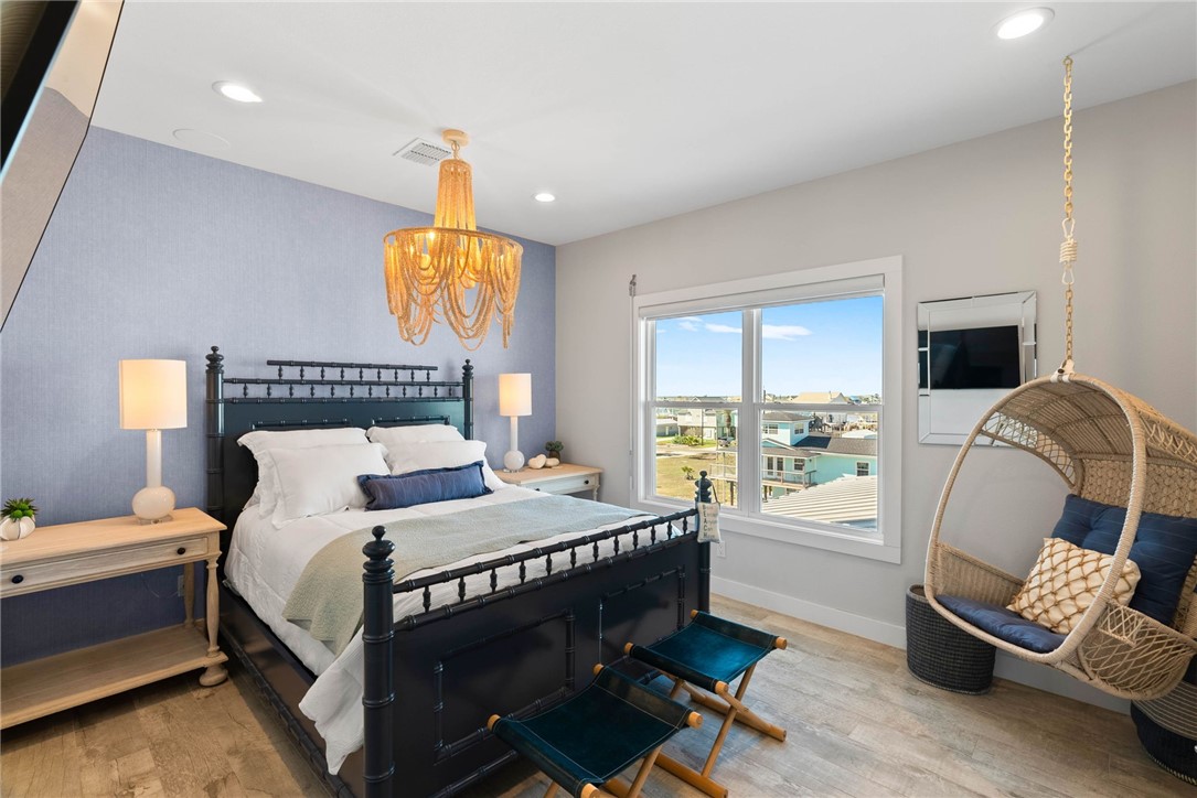 124 Channelview Road Rockport, TX 78382 - Photo 26 of 40