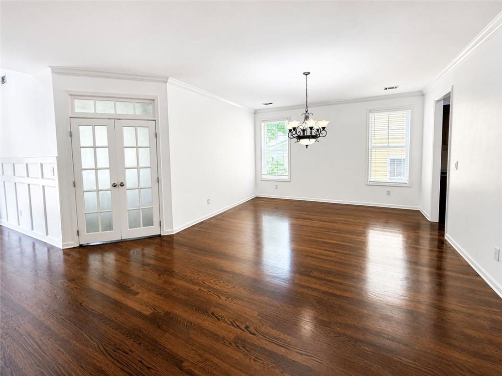 320 New Point Lane Canton, GA 30114 - Photo 6 of 56