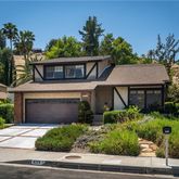 $1,100,000 | 6771 Corie Lane, West Hills, CA 91307