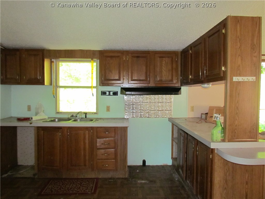 1632 Grapevine Road Charleston, WV 25320 - Photo 8 of 18 Gallery Image 8