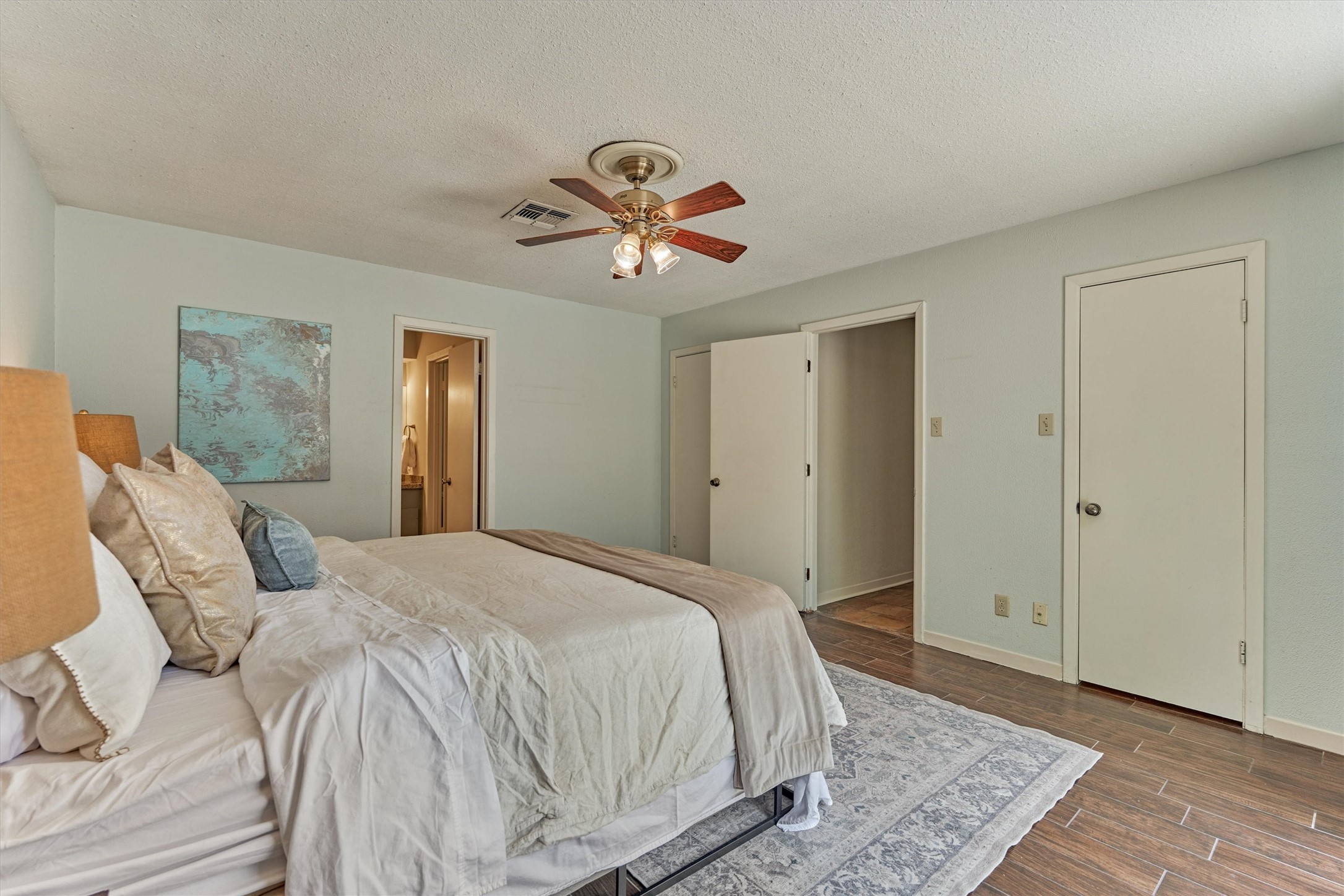 6326 Craigway Road Spring, TX 77389 - Photo 27 of 50