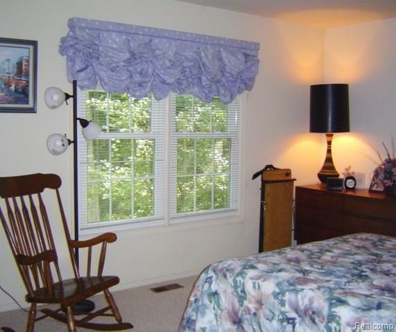 1416 Sandy Ridge Drive Rochester Hills, MI 48306 - Photo 35 of 64