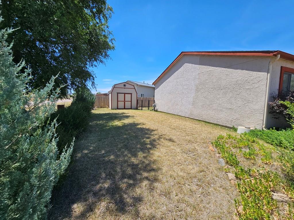 608 South Main Street Granada, CO 81041 - Photo 26 of 31
