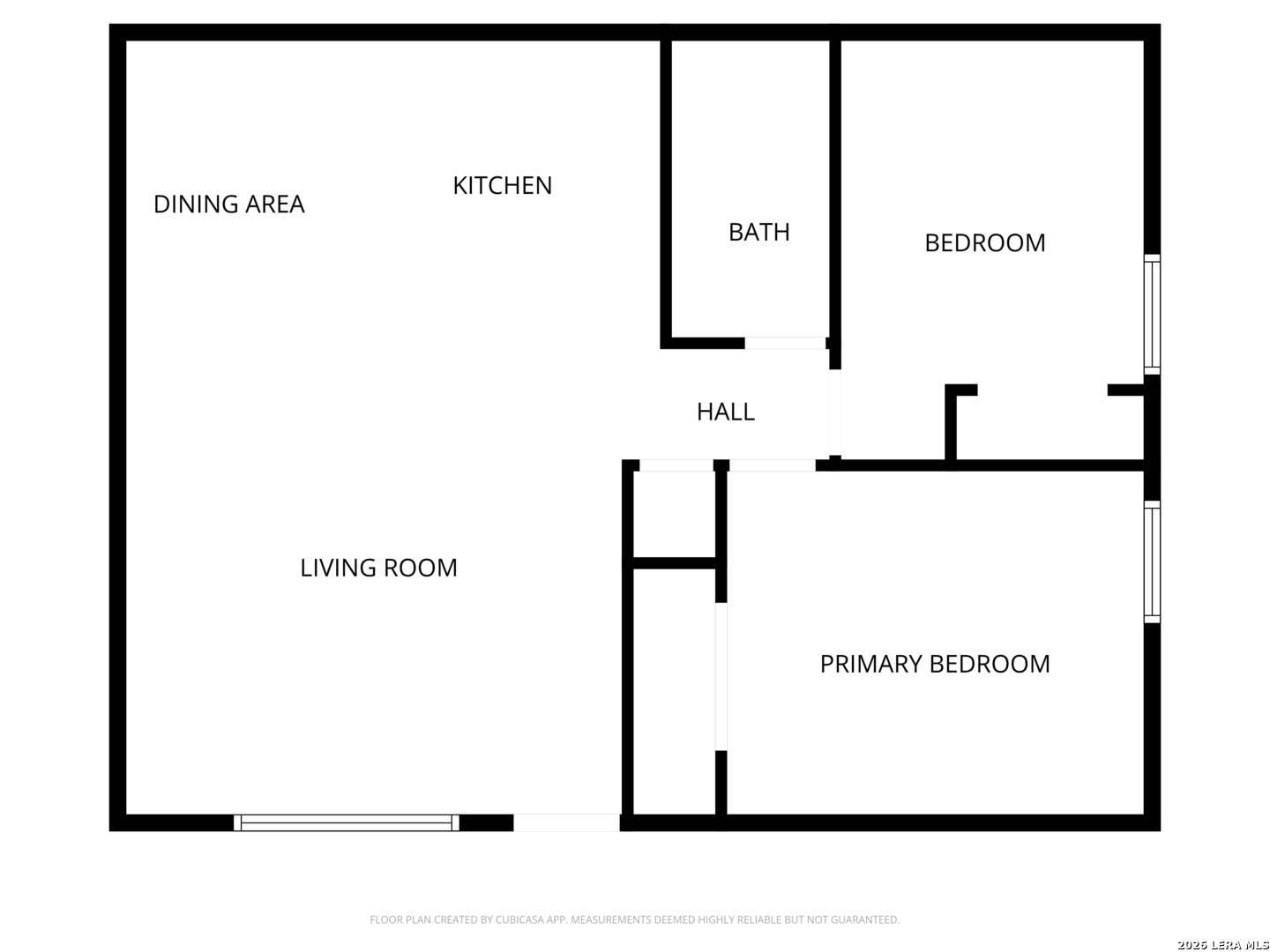 211 Routt Street, Unit 105 Alamo Heights, TX 78209 - Photo 11 of 11