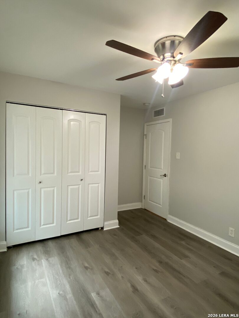 211 Routt Street, Unit 105 Alamo Heights, TX 78209 - Photo 8 of 11