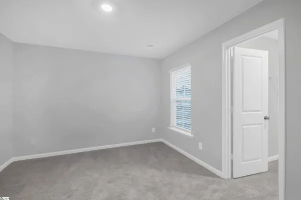 $256,900 | 410 Olive Grouse Lane, Gaston, SC 29053