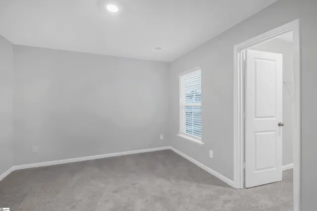 $256,900 | 410 Olive Grouse Lane, Gaston, SC 29053