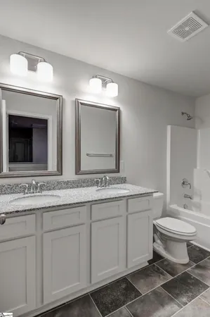 $256,900 | 410 Olive Grouse Lane, Gaston, SC 29053