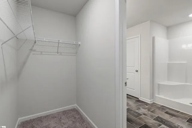 $256,900 | 410 Olive Grouse Lane, Gaston, SC 29053