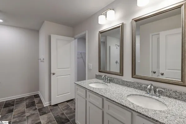 $256,900 | 410 Olive Grouse Lane, Gaston, SC 29053