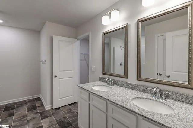 $256,900 | 410 Olive Grouse Lane, Gaston, SC 29053