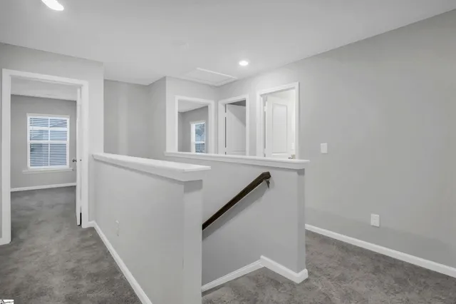 $256,900 | 410 Olive Grouse Lane, Gaston, SC 29053