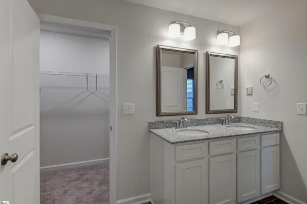 $256,900 | 410 Olive Grouse Lane, Gaston, SC 29053