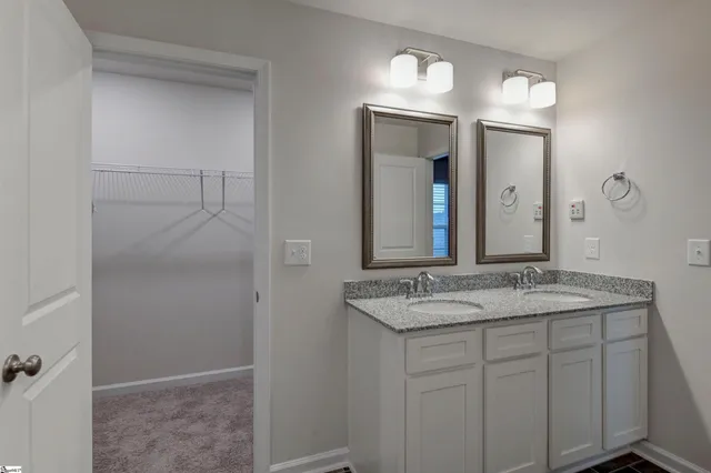 $256,900 | 410 Olive Grouse Lane, Gaston, SC 29053