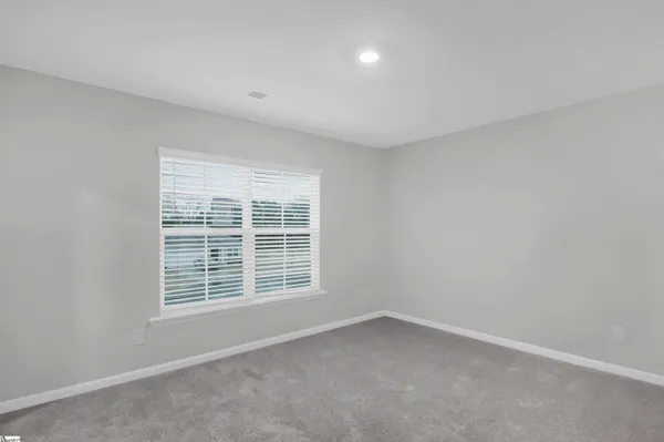 $256,900 | 410 Olive Grouse Lane, Gaston, SC 29053