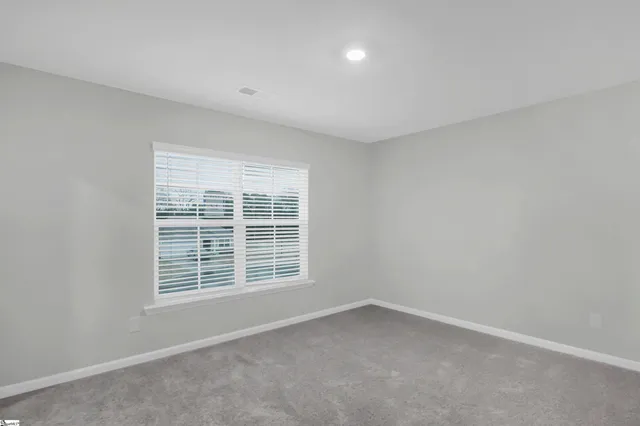 $256,900 | 410 Olive Grouse Lane, Gaston, SC 29053