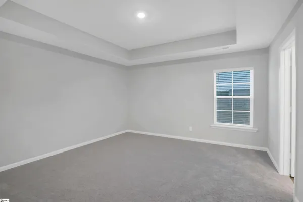 $256,900 | 410 Olive Grouse Lane, Gaston, SC 29053