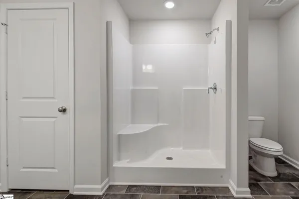 $256,900 | 410 Olive Grouse Lane, Gaston, SC 29053