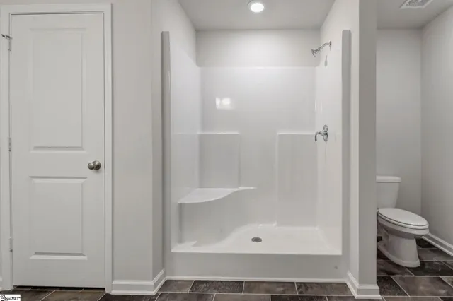 $256,900 | 410 Olive Grouse Lane, Gaston, SC 29053