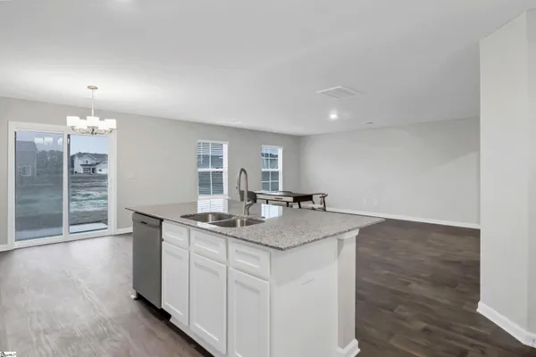 $256,900 | 410 Olive Grouse Lane, Gaston, SC 29053