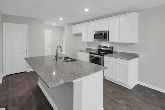 $256,900 | 410 Olive Grouse Lane, Gaston, SC 29053