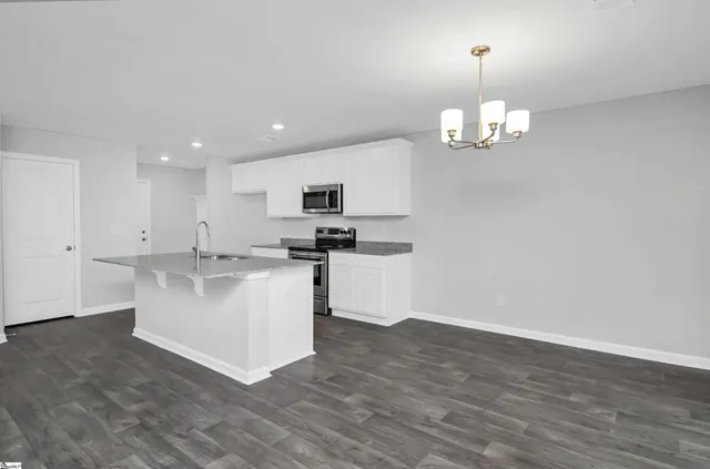 $256,900 | 410 Olive Grouse Lane, Gaston, SC 29053