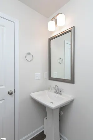 $256,900 | 410 Olive Grouse Lane, Gaston, SC 29053