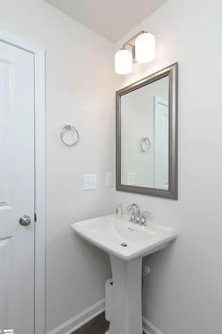 $256,900 | 410 Olive Grouse Lane, Gaston, SC 29053