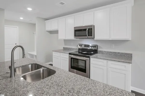 $256,900 | 410 Olive Grouse Lane, Gaston, SC 29053