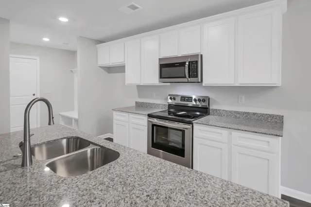 $256,900 | 410 Olive Grouse Lane, Gaston, SC 29053