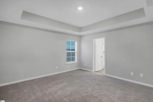 $256,900 | 410 Olive Grouse Lane, Gaston, SC 29053