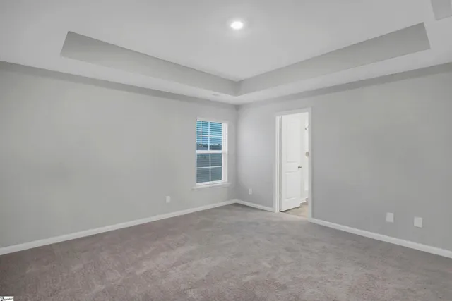 $256,900 | 410 Olive Grouse Lane, Gaston, SC 29053