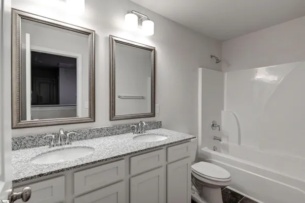 $256,900 | 410 Olive Grouse Lane, Gaston, SC 29053