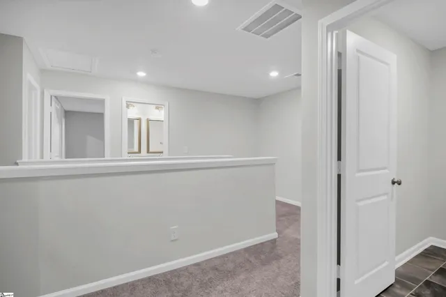 $256,900 | 410 Olive Grouse Lane, Gaston, SC 29053