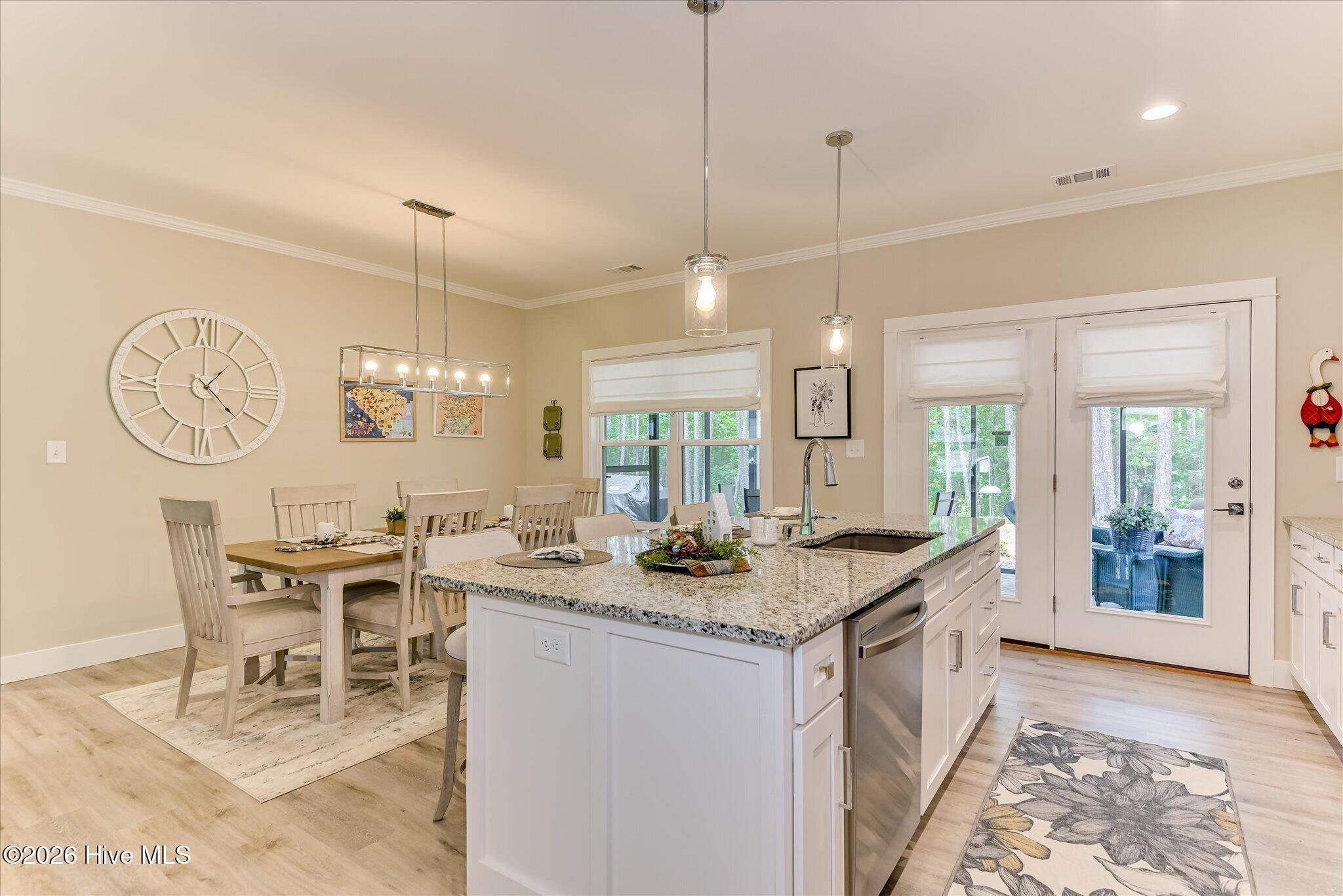208 Links Place McCormick, SC 29835 - Photo 42 of 43