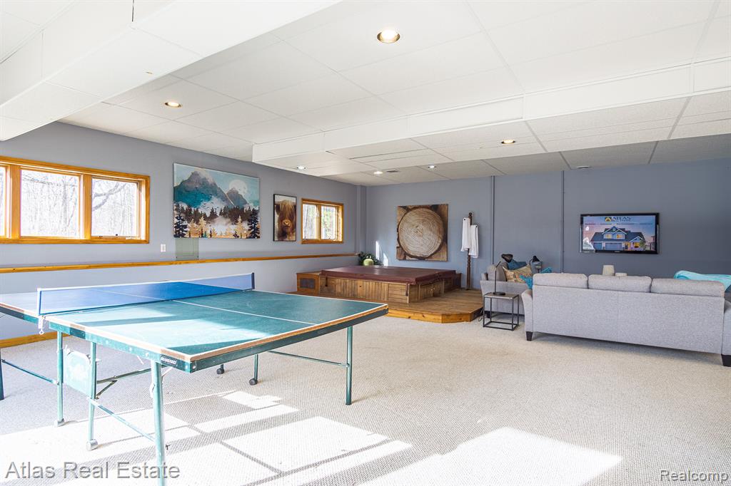 8485 Washburn Road Goodrich, MI 48438 - Photo 65 of 81 Gallery Image 65